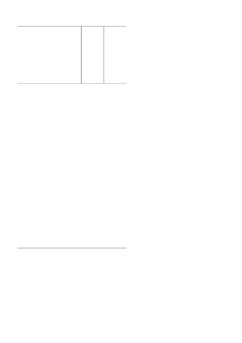 1252922_0003.png