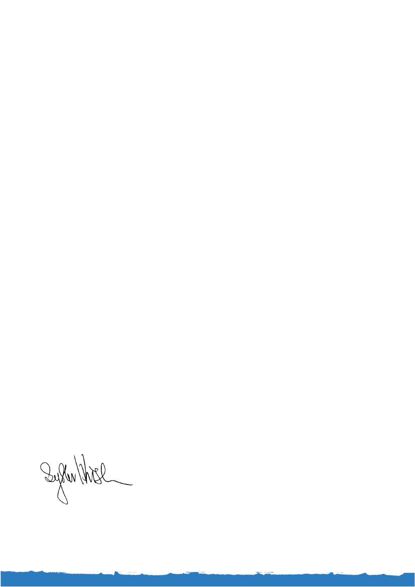 1253268_0002.png
