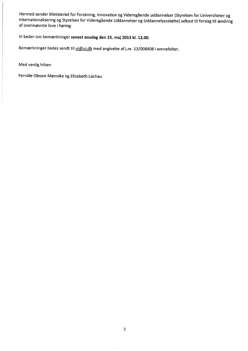 1253490_0079.png