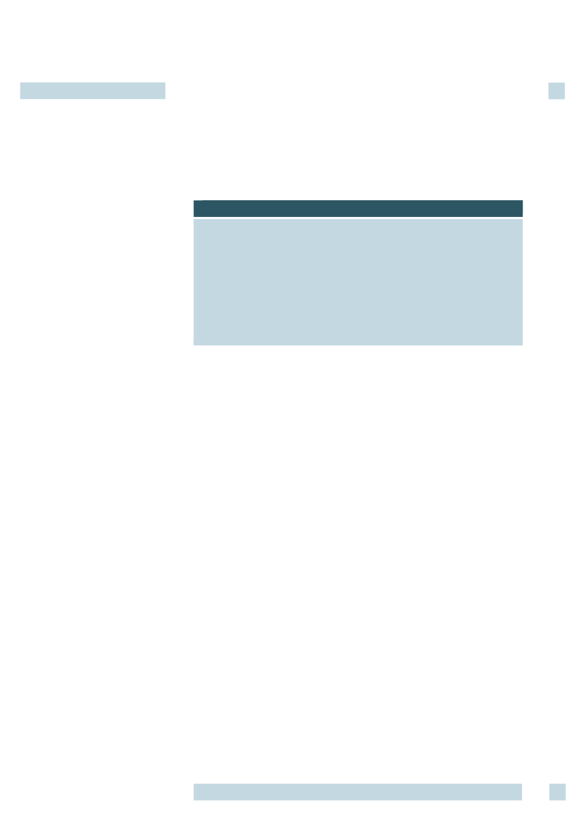 1253694_0003.png