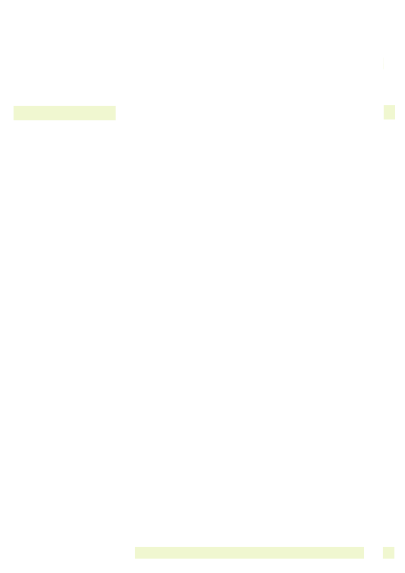 1253694_0004.png