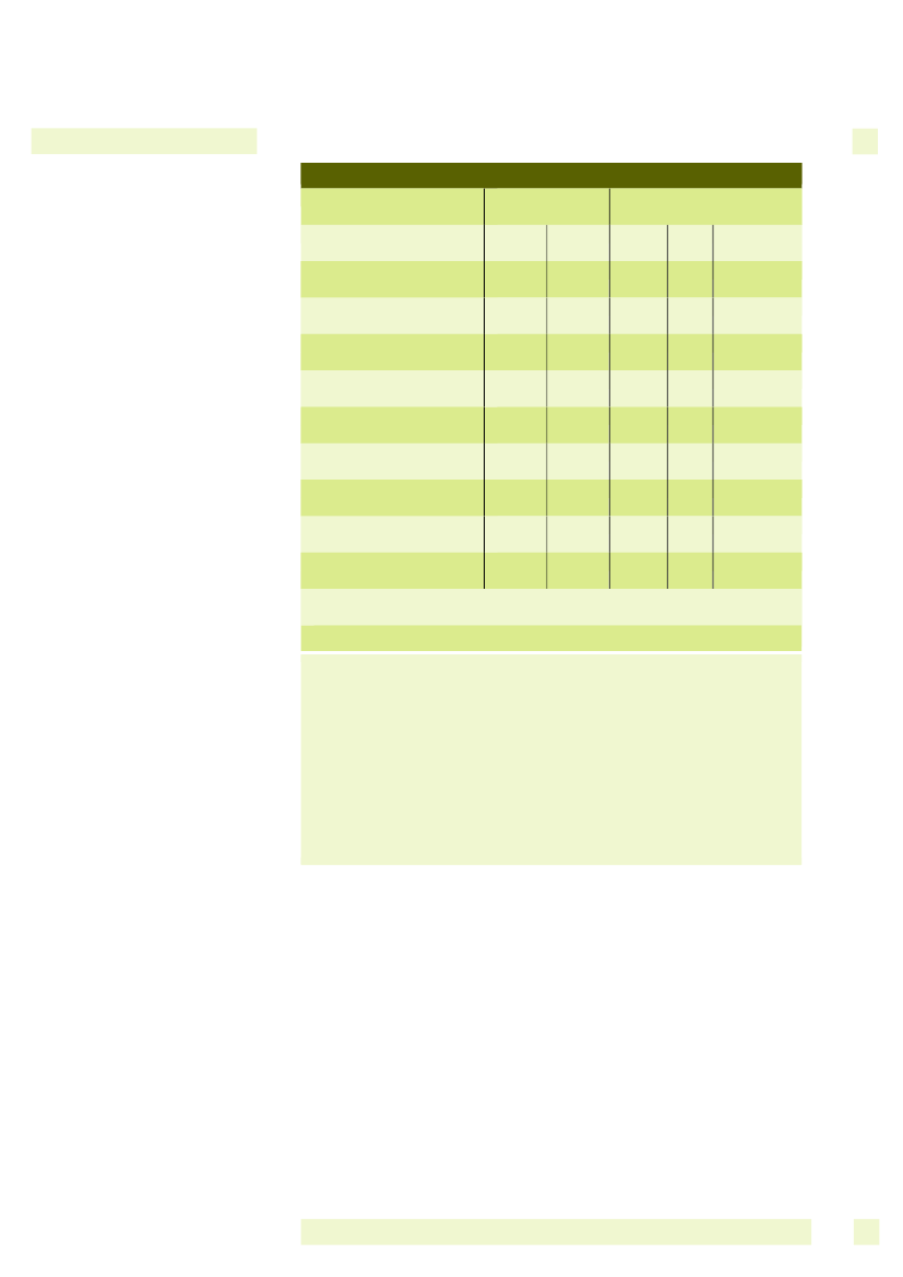 1253694_0005.png