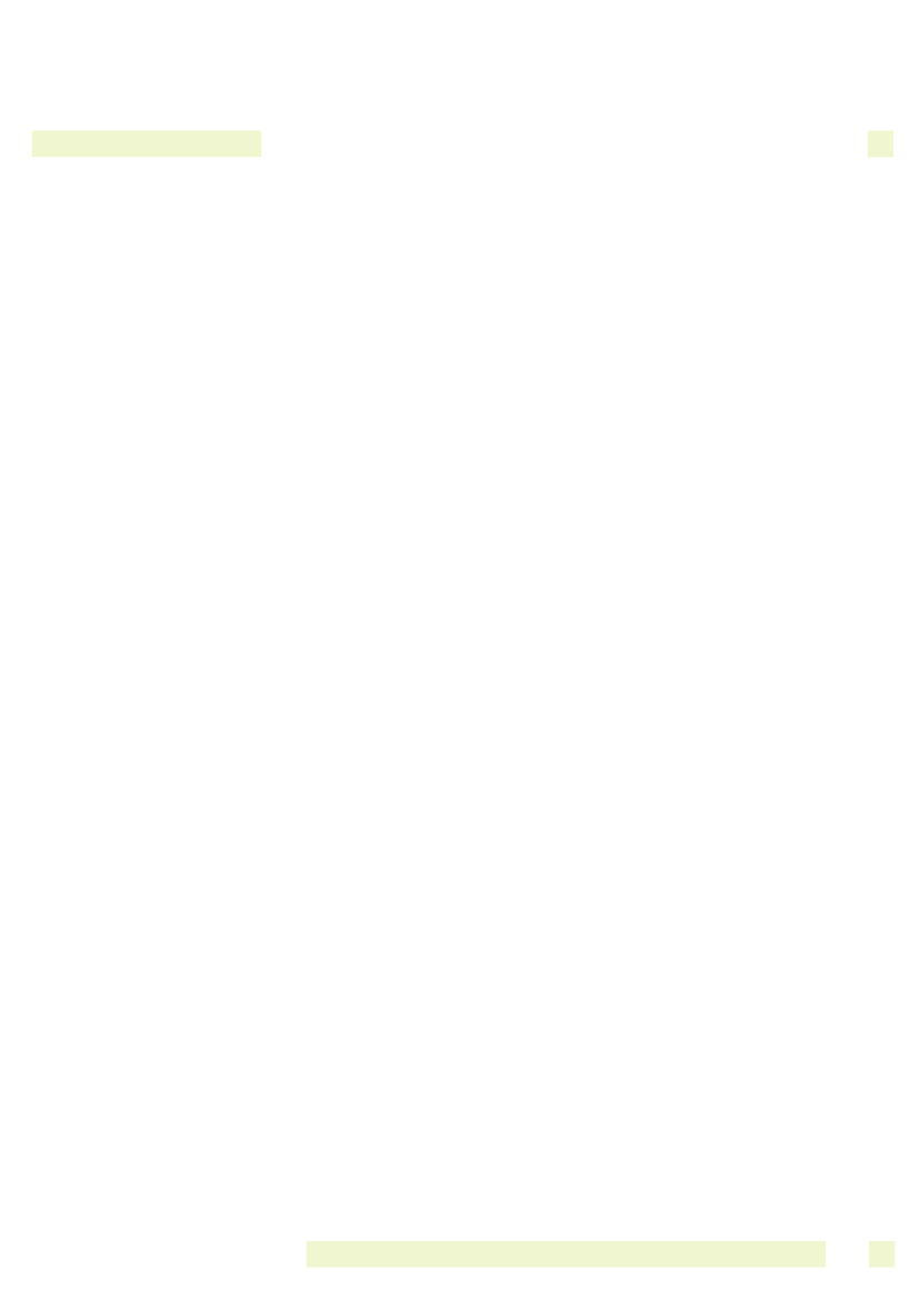 1253694_0008.png
