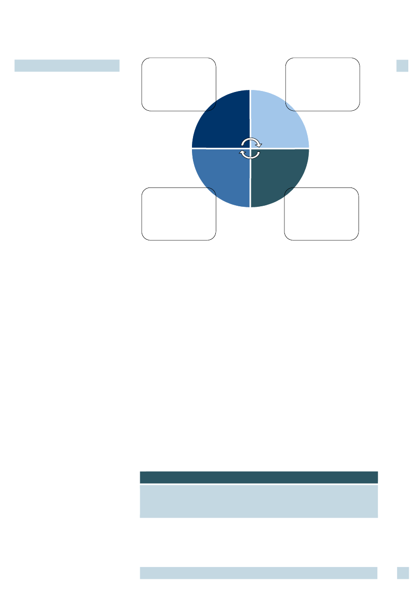 1253694_0010.png