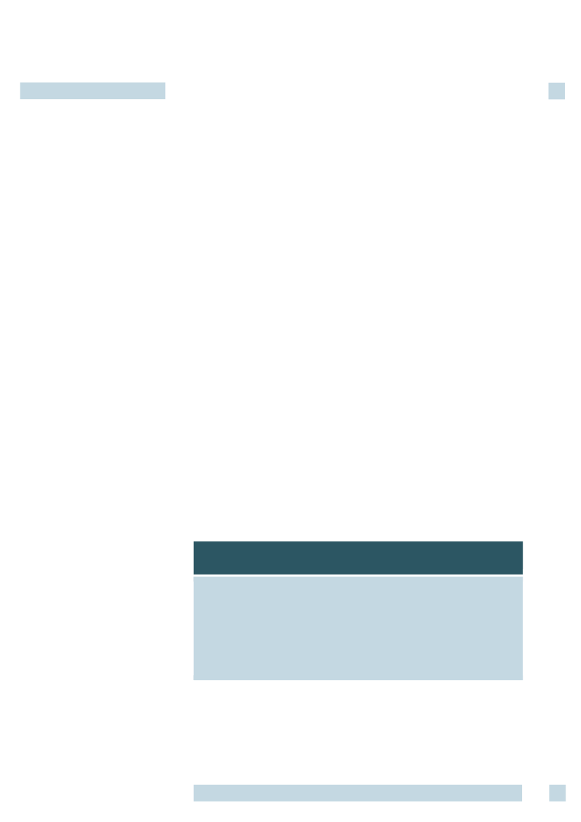 1253694_0011.png