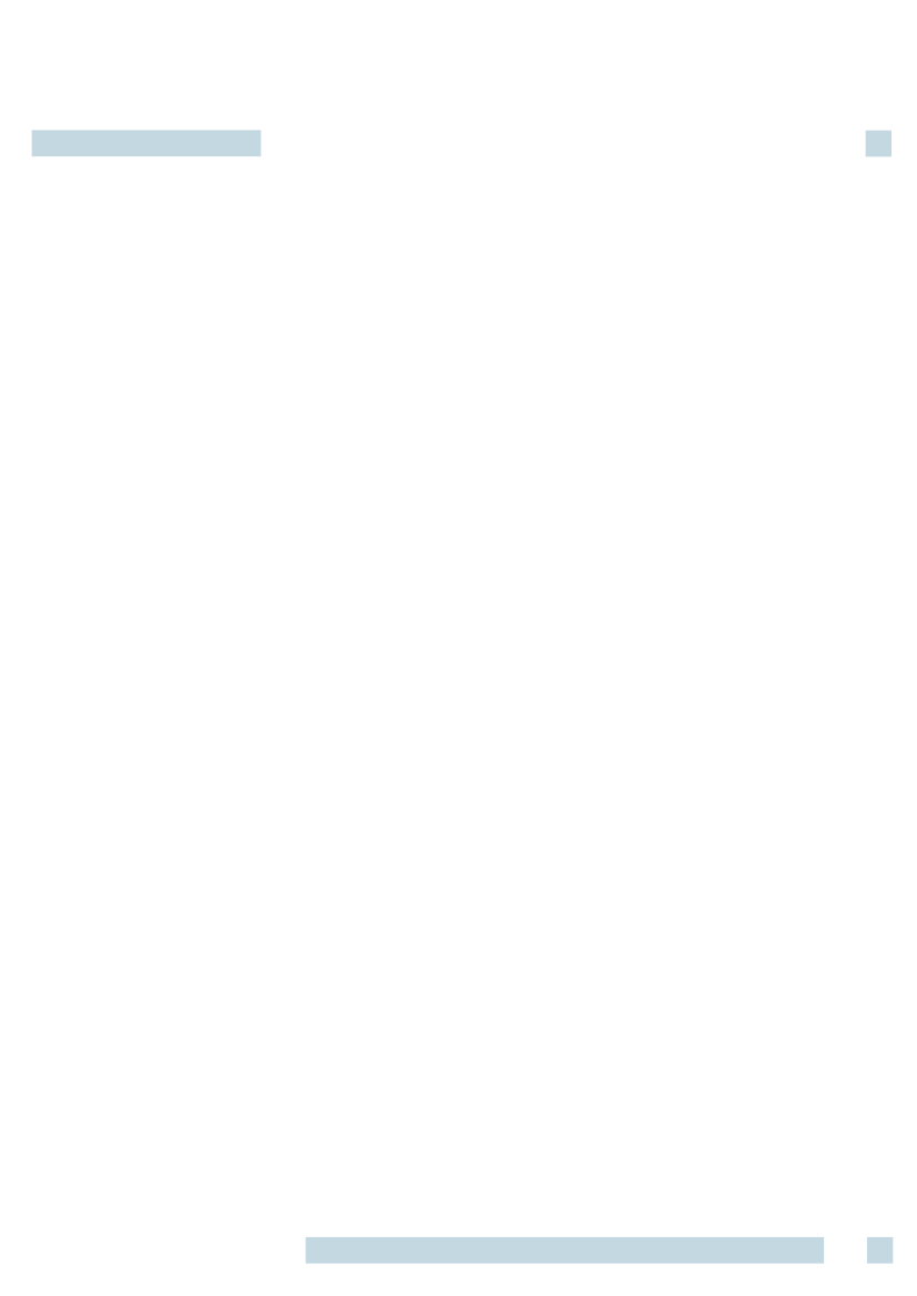 1253694_0012.png