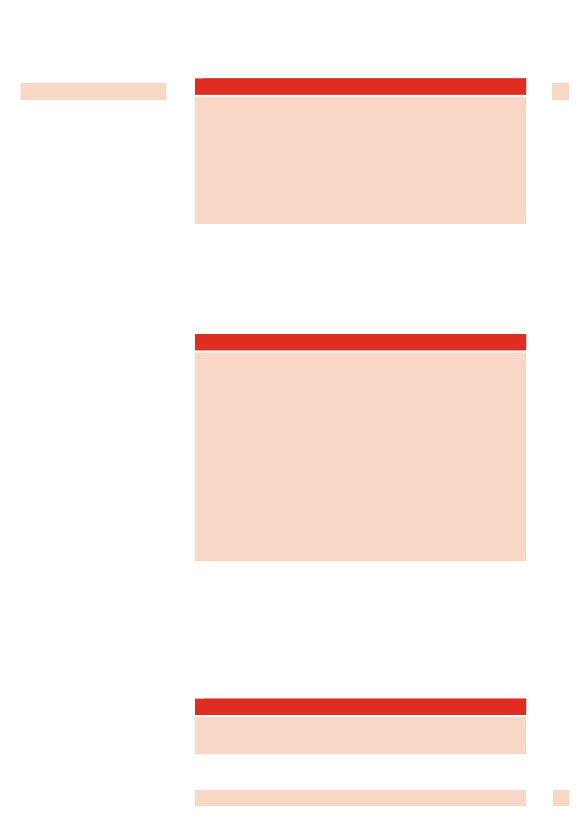 1253694_0015.png