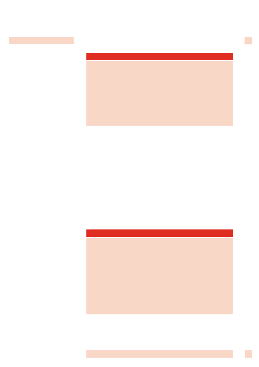1253694_0018.png