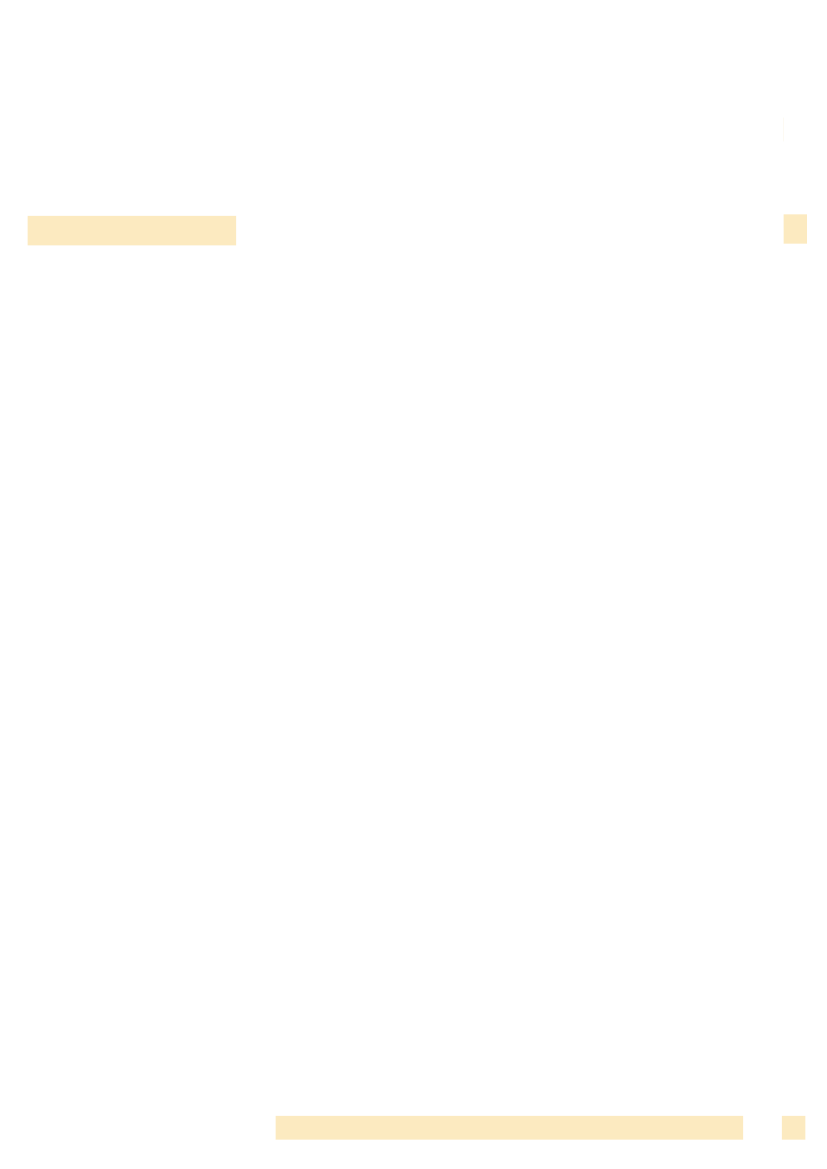 1253694_0019.png
