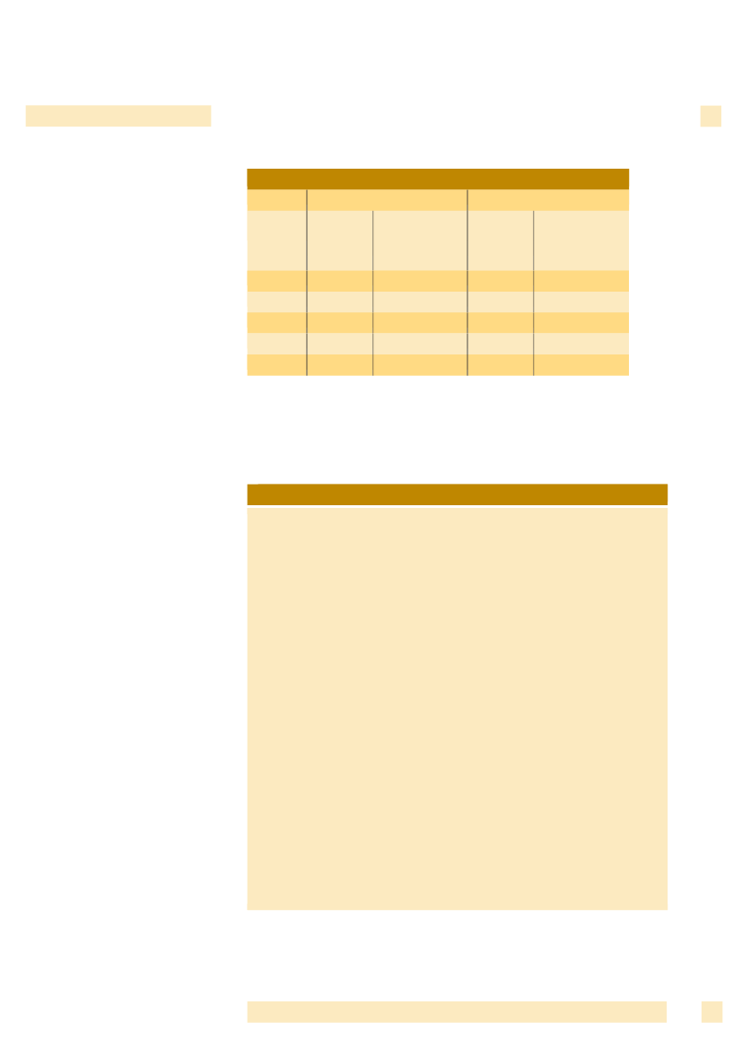 1253694_0020.png
