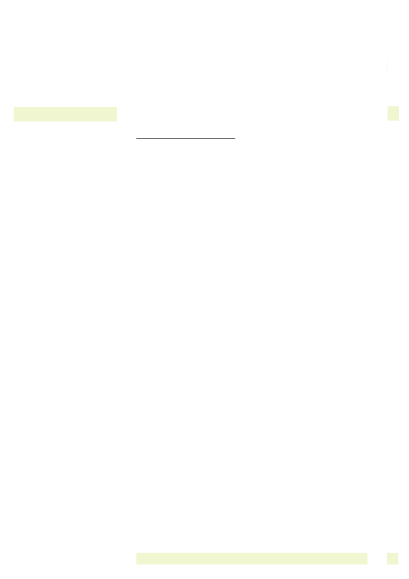 1253694_0023.png