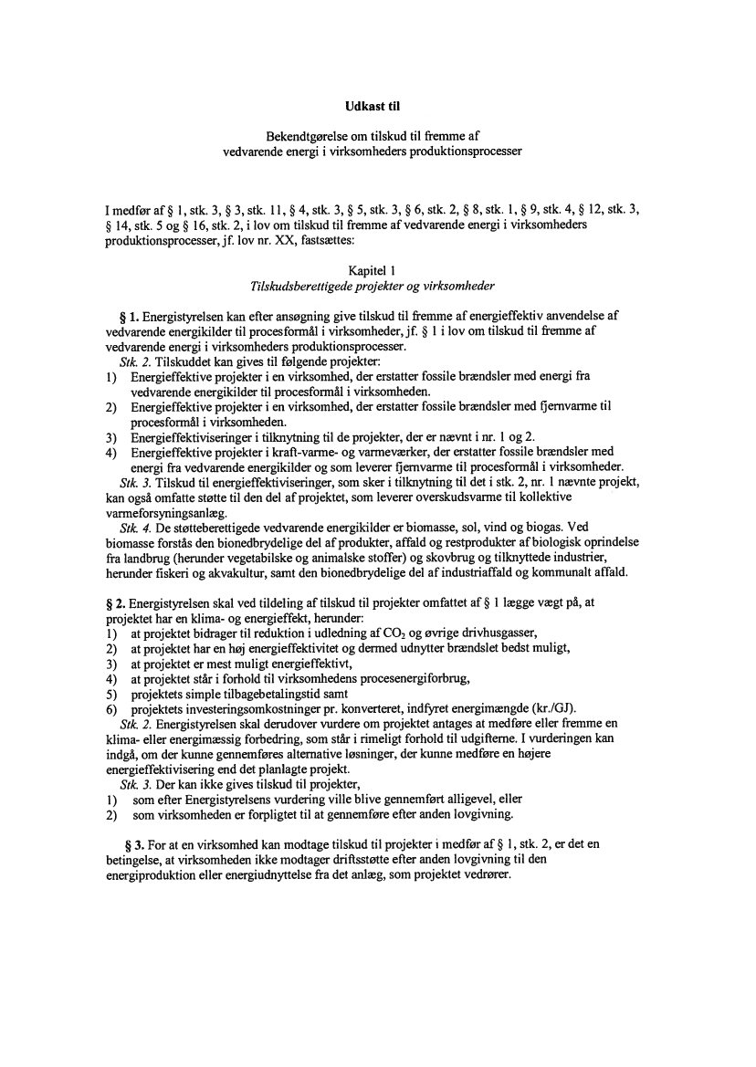 1253809_0001.png