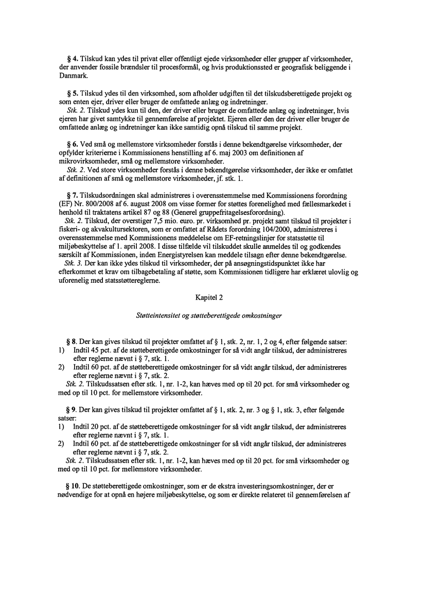1253809_0002.png