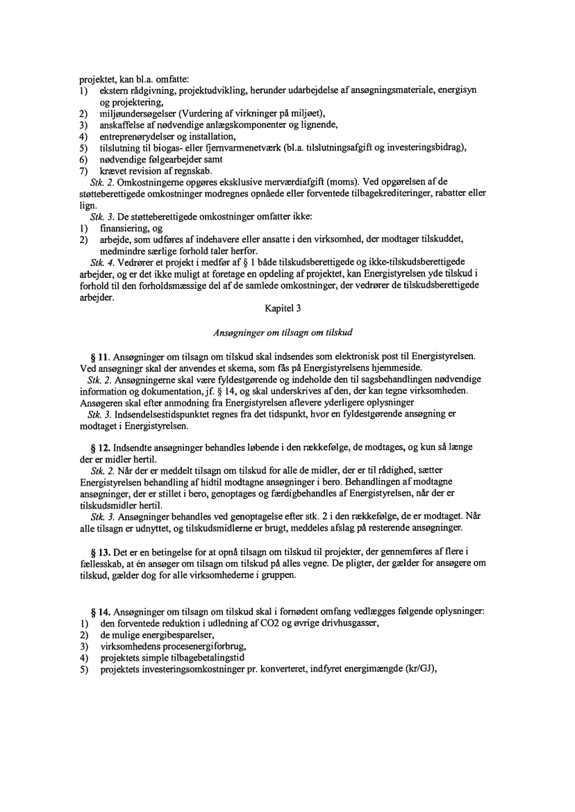 1253809_0003.png