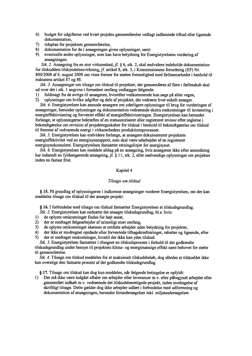 1253809_0004.png