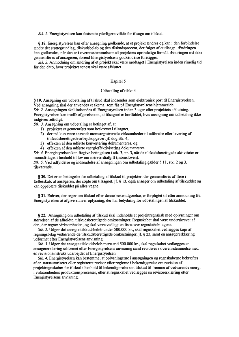 1253809_0005.png
