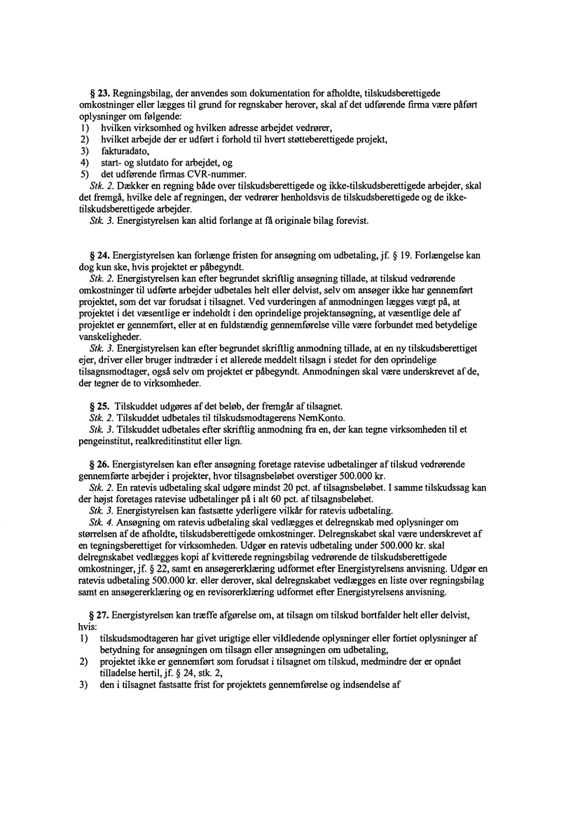 1253809_0006.png
