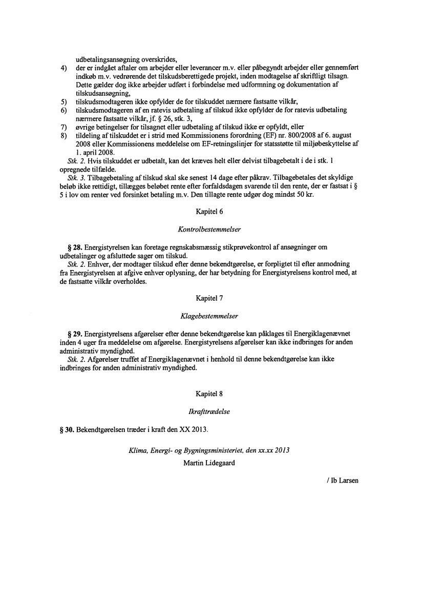 1253809_0007.png