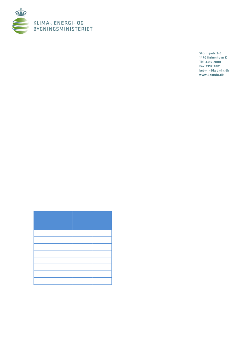 1254022_0001.png