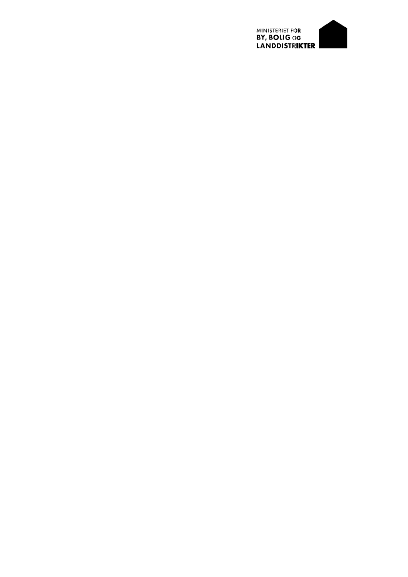 1254069_0001.png
