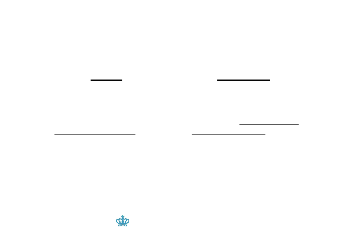 1254163_0014.png