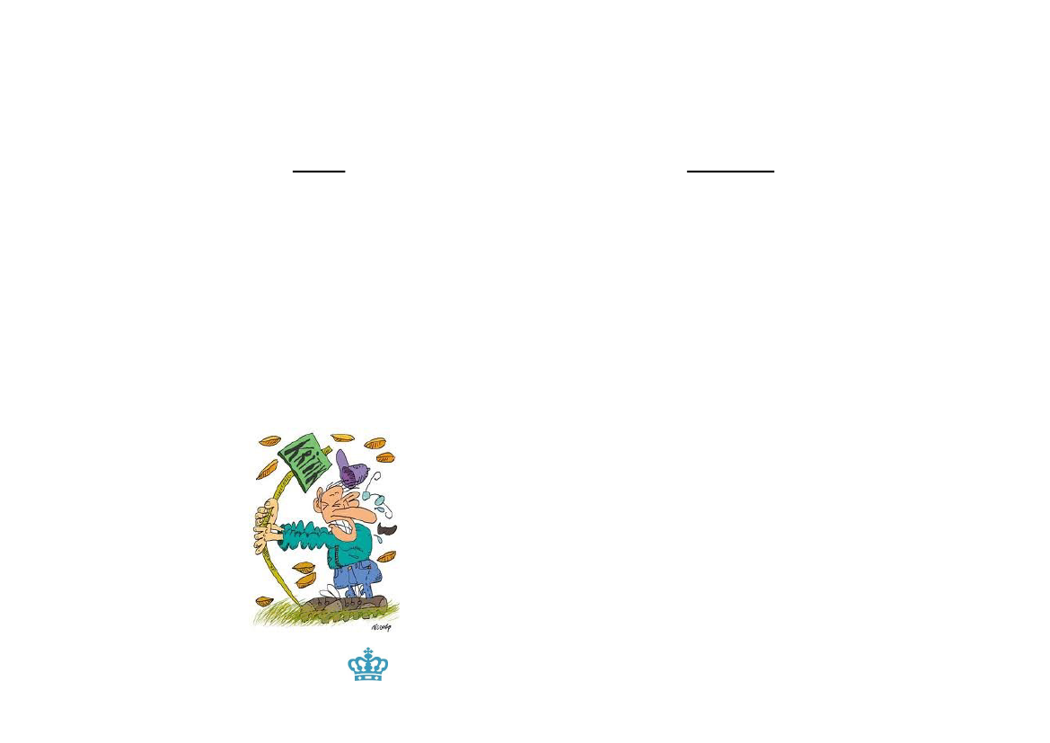 1254163_0015.png