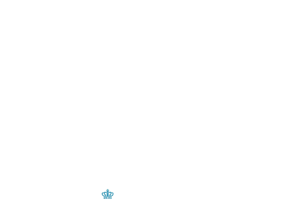 1254163_0018.png
