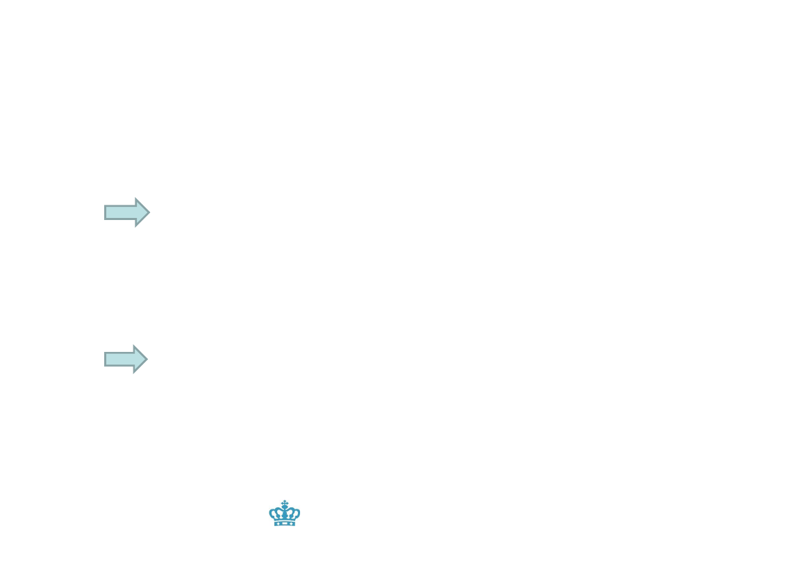 1254163_0022.png