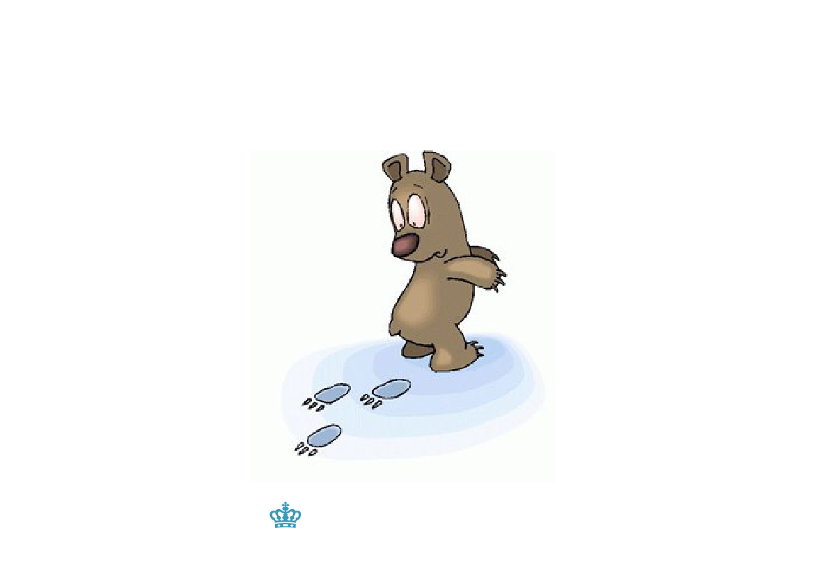 1254163_0029.png