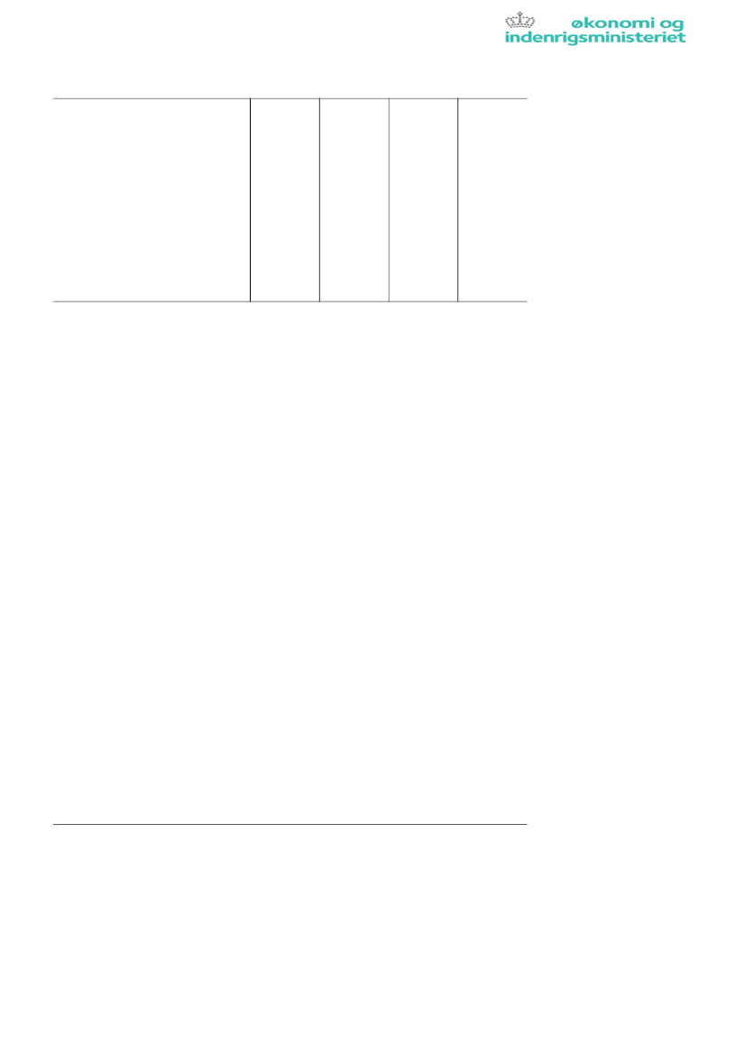 1254363_0001.png