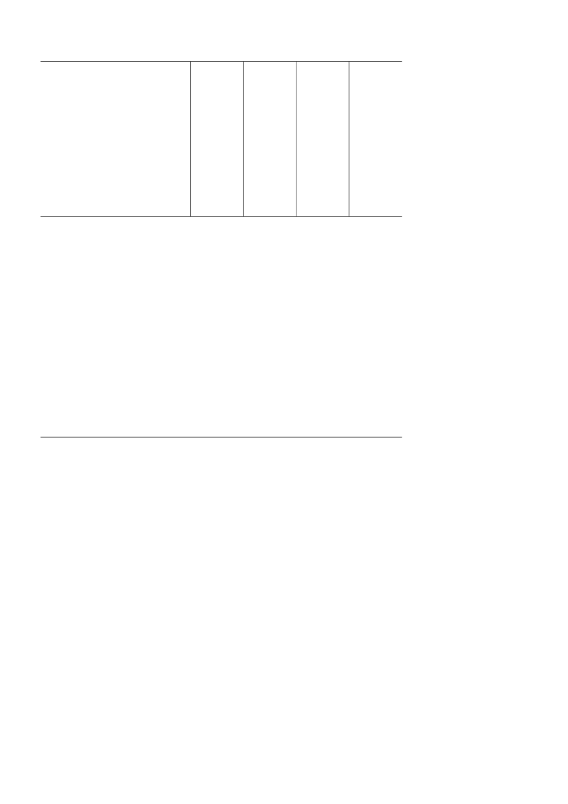 1254363_0002.png