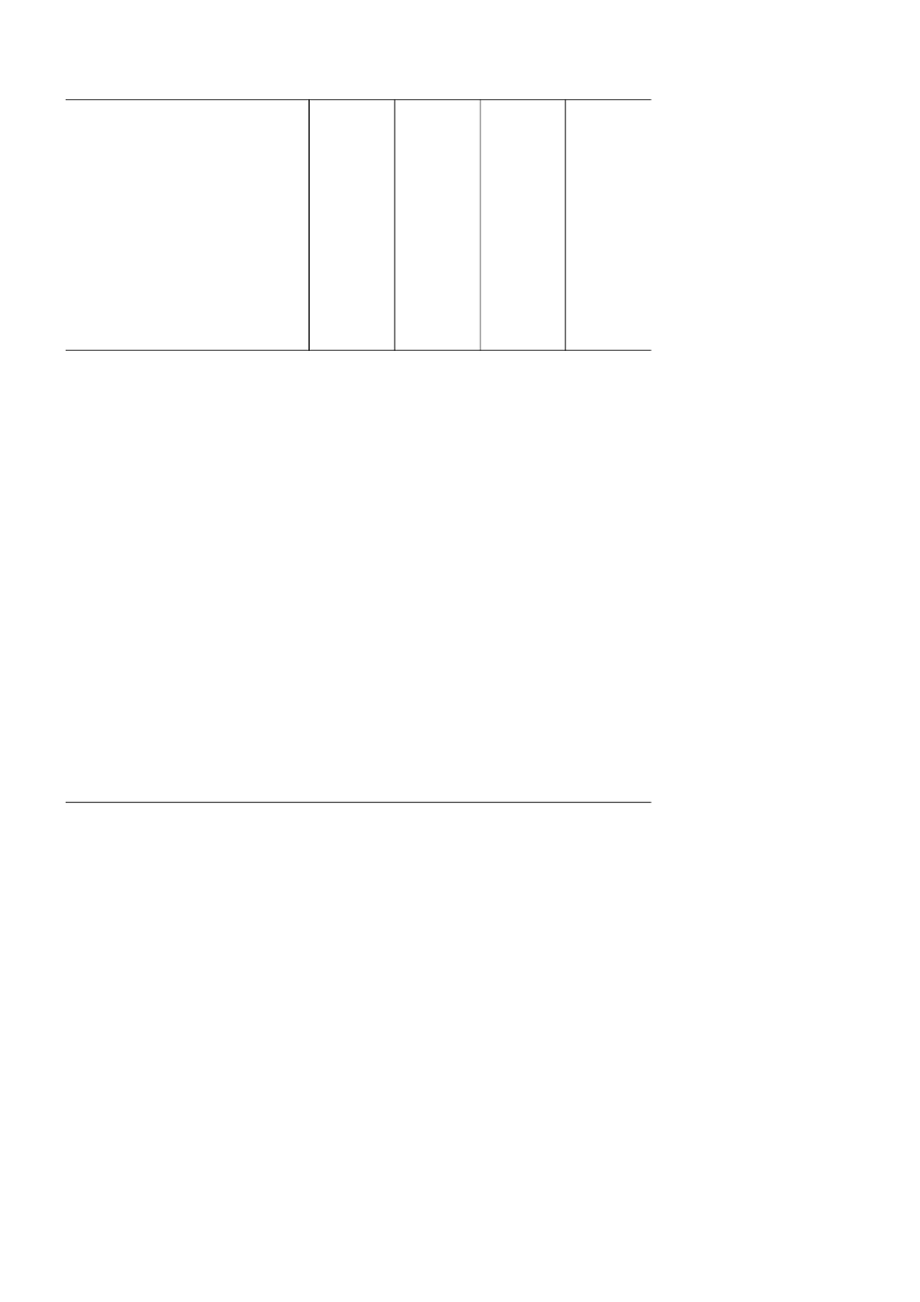 1254363_0003.png