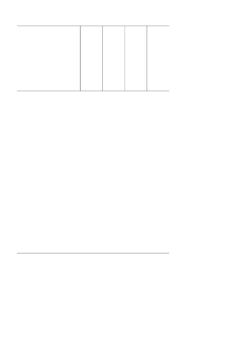 1254363_0004.png