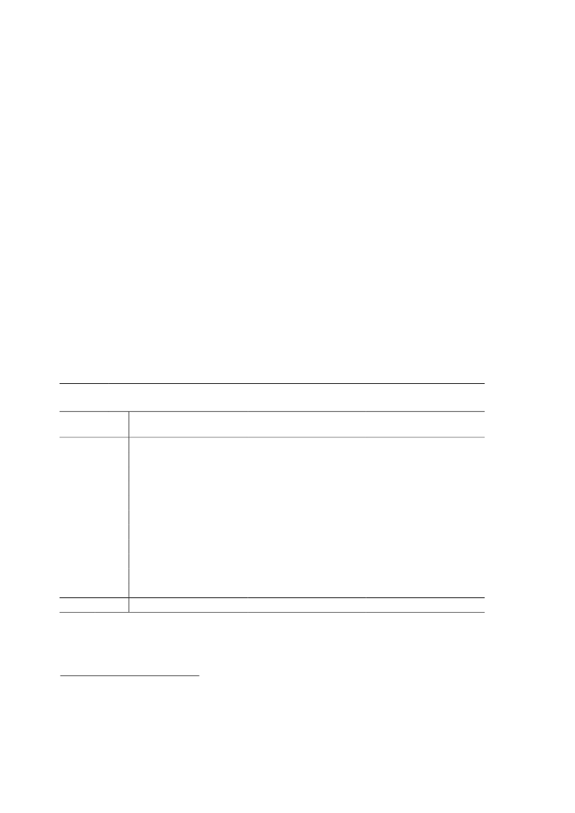 1254480_0002.png