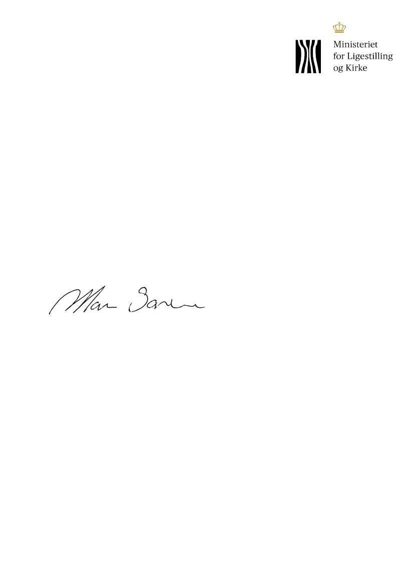1254851_0001.png
