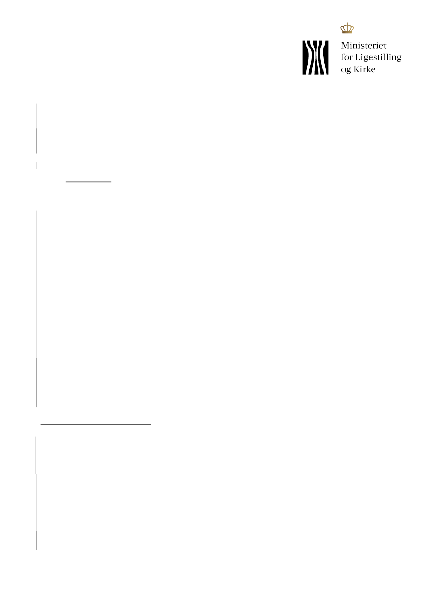 1254852_0007.png