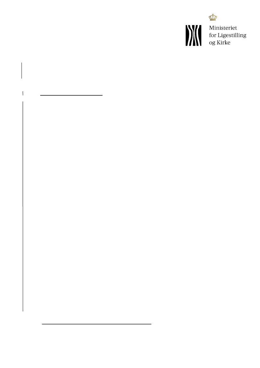 1254852_0013.png