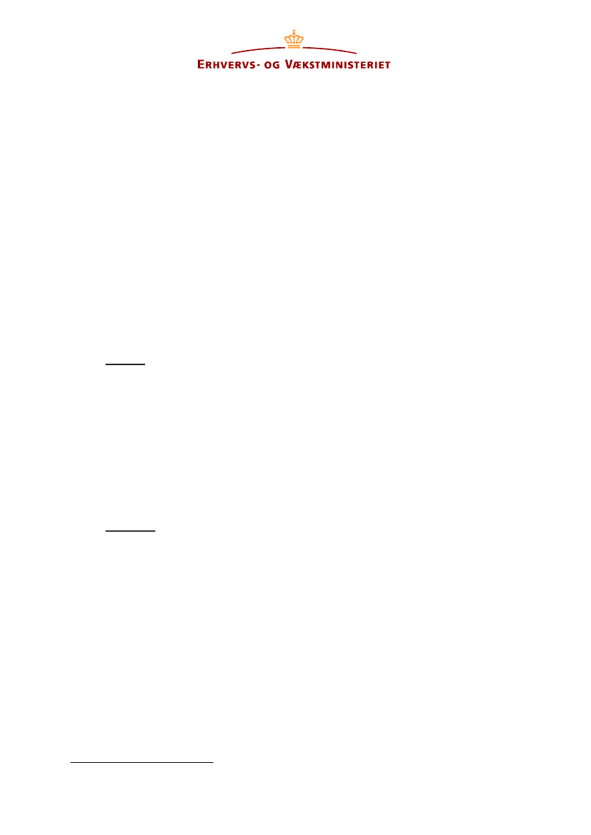 1254920_0001.png
