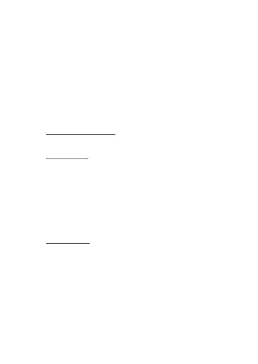 1254920_0003.png