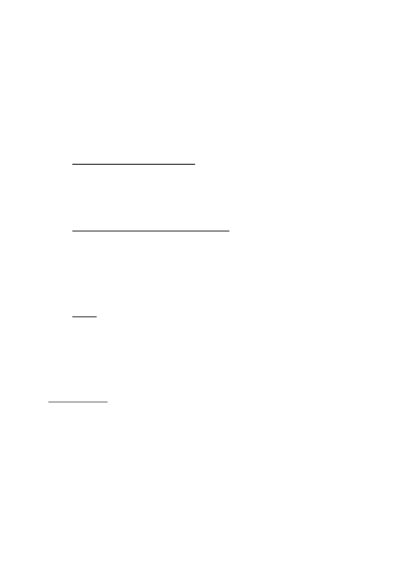 1254920_0005.png