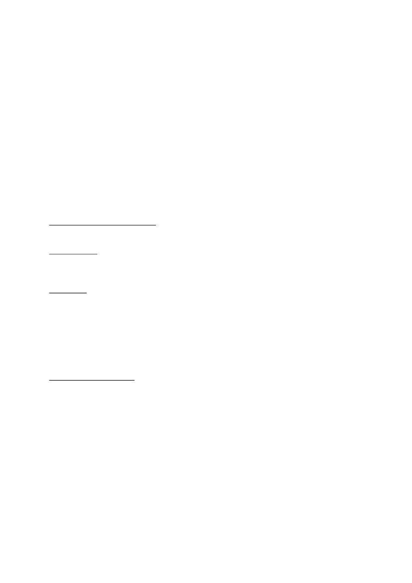 1254920_0006.png