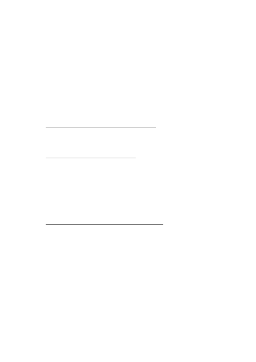1254920_0008.png