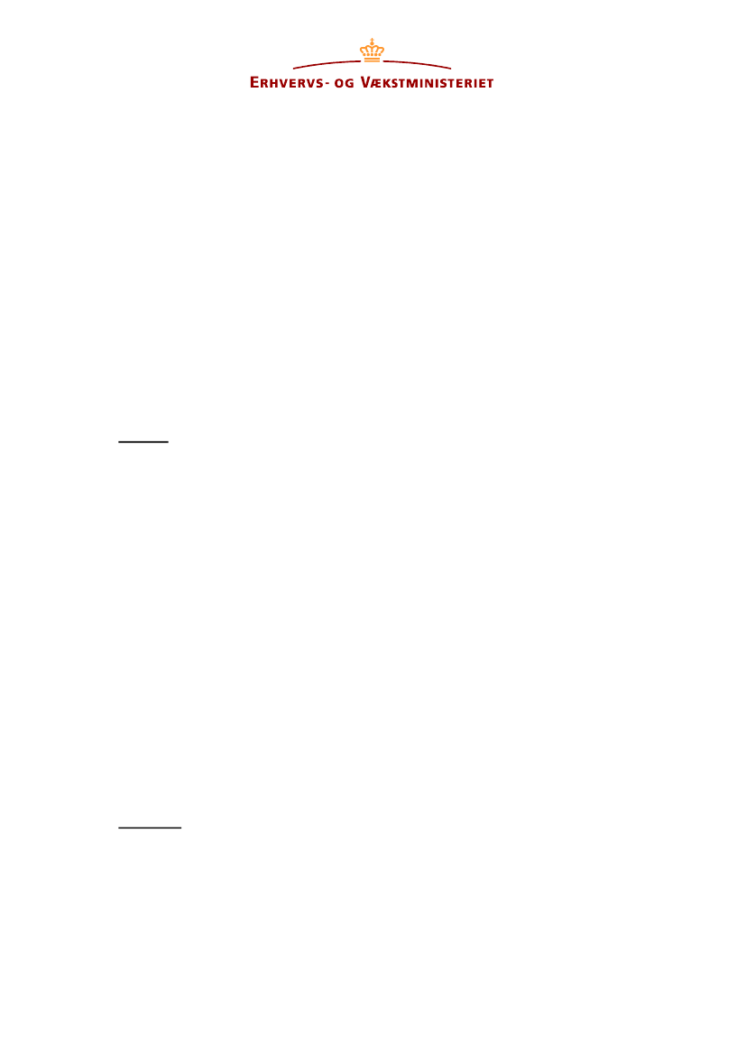 1254938_0001.png