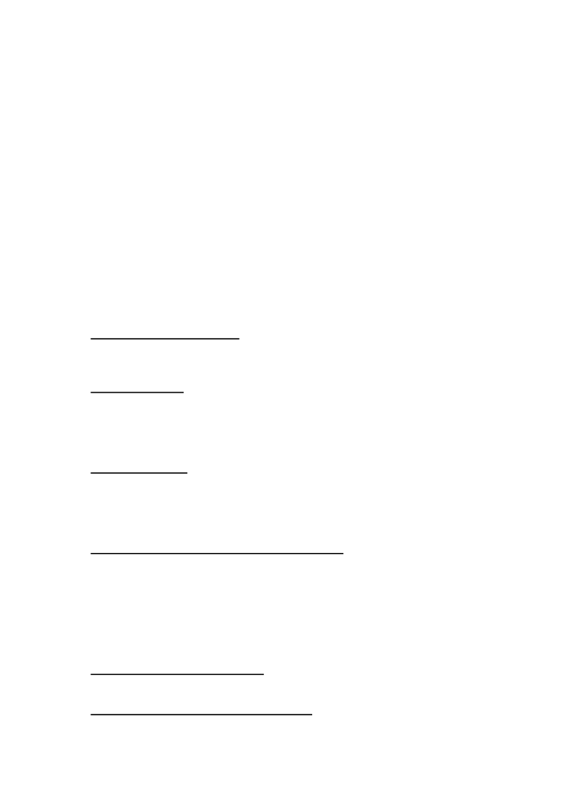 1254938_0004.png