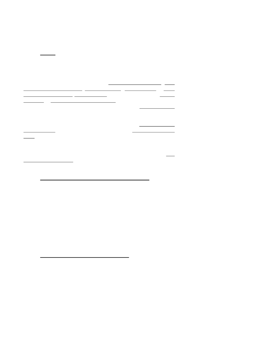 1254938_0005.png