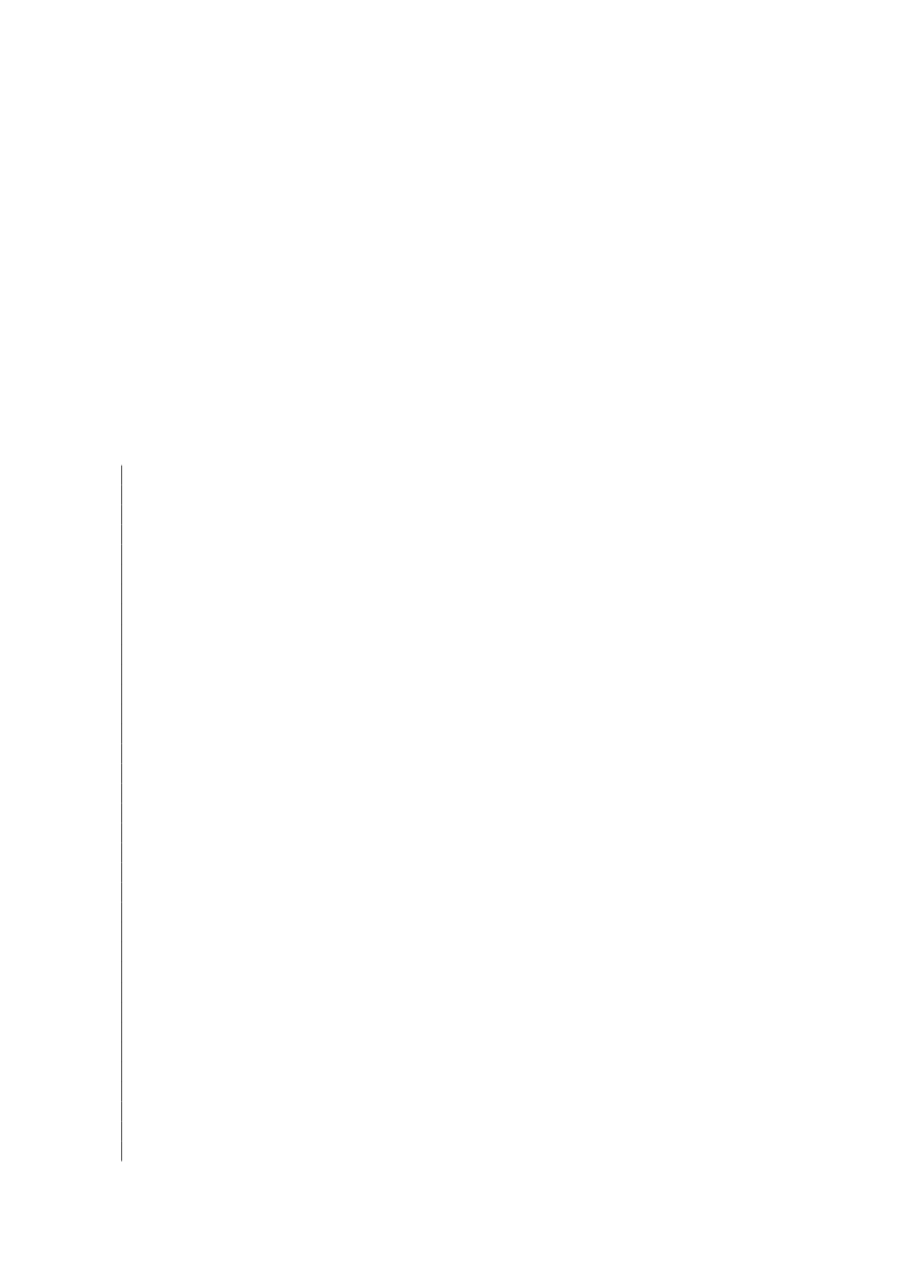 1255053_0025.png