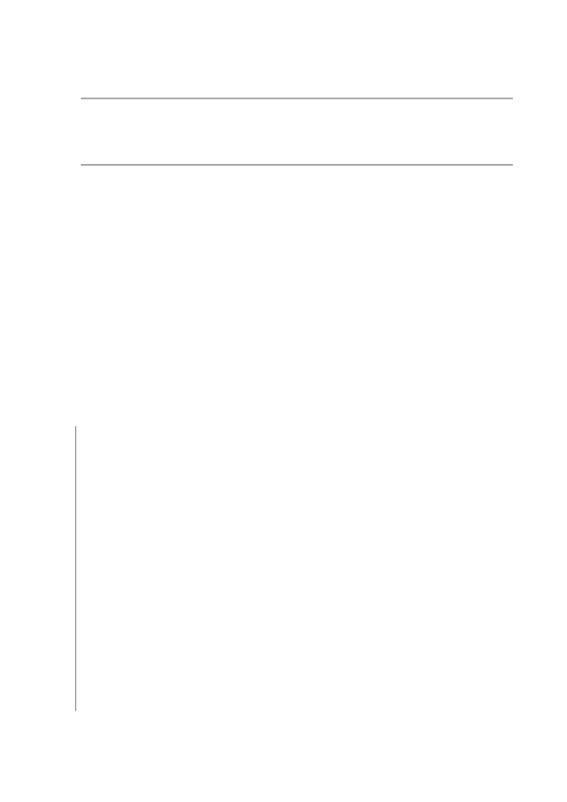 1255053_0028.png