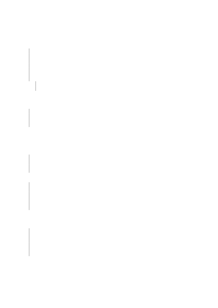 1255053_0031.png