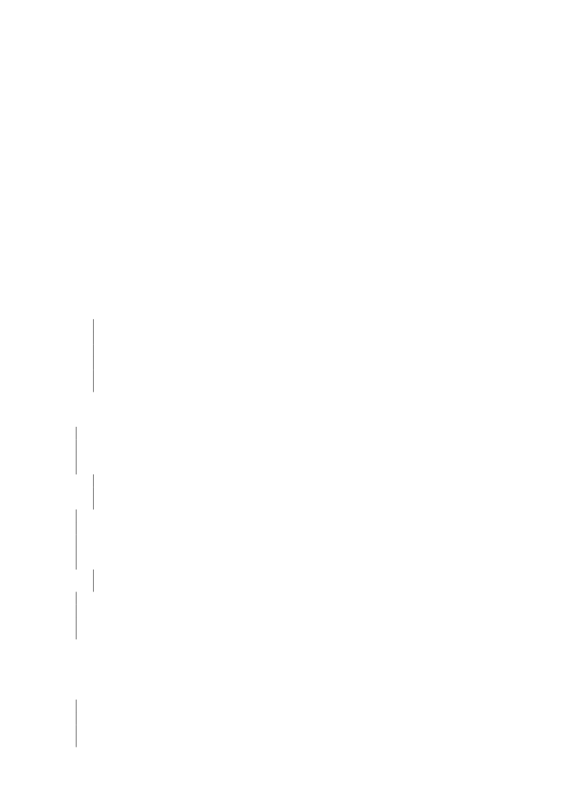 1255053_0032.png