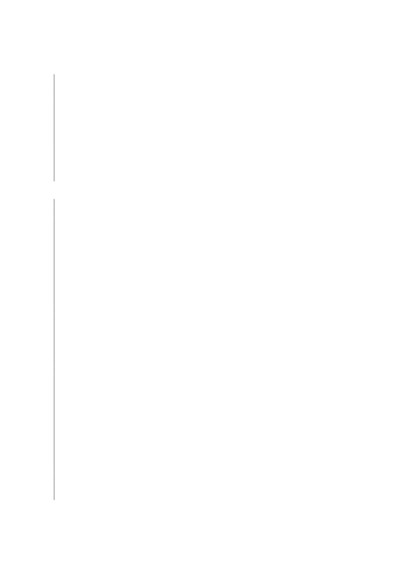 1255053_0034.png